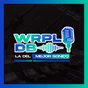 Punto Latino Radio WRPL-DB logo