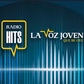 Radio Hits logo
