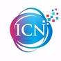 Inspired Choices Network logo