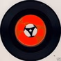 music logo