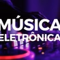 Pop E eletronica logo