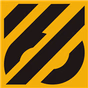 161 FM logo