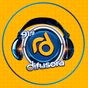 Difusora 91 FM logo