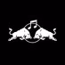 RBMA Radio - Indie/Rock logo