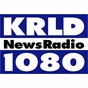 NewsRadio 1080 KRLD - KRLD logo