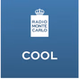 Radio Monte Carlo - Cool logo