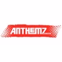 Anthemz logo