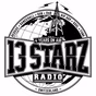 13 Starz Radio logo