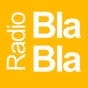Radio Bla Bla logo