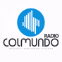 Colmundo Radio Medellin logo