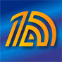La Primera - WPSP logo