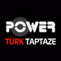 Power Türk - Taptaze logo
