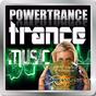 Powertrance logo