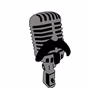 rocknroll-philosophy logo