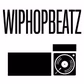 Wiphopbeatz logo