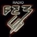Радио Без Б logo