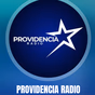Providencia Radio logo