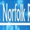 West Norfolk Radio logo