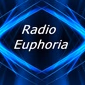 Radio Euphoria logo