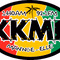 KKMP - K221EF logo