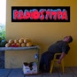 Radio Sympa logo