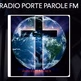 Radio Porte Parole FM logo