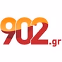 902.gr logo