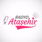 Radyo Atasehir logo