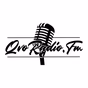 Qvo Radio.FM logo