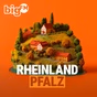 bigFM Rheinland-Pfalz logo