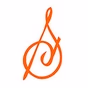 Radio Antuen logo