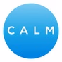 Calm Radio - Be Bop logo