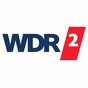 WDR 2 Aachen und Region logo
