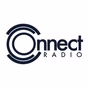 Connect Radio logo