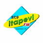 Rádio Itapevi logo