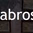 La Sabrosura logo