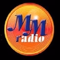 Radio Magic logo