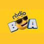 Rádio Boa Campo Verde logo