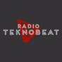 Rádio Teknobeat logo