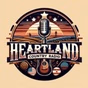 FMM Radio - Heartland Hits Country Radio logo