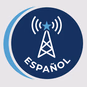 Tomb Slayer Español logo