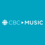 CBC Music - CBI-FM logo
