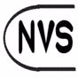 nvsradio logo