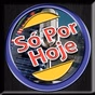 Só Por Hoje Rádio logo