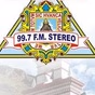 Radio Libertad Huancavelica logo