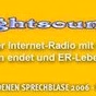 Starlight Sound 2004 logo