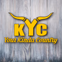 Your Kinda Country logo