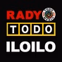 Radyo Todo Iloilo logo