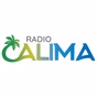 Radio Calima - Calima Ciao logo
