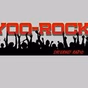 Yoo-Rock logo